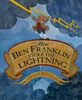 Ben Franklin Cover