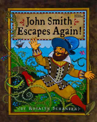 Buy this book Here!