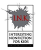 Ink Logo